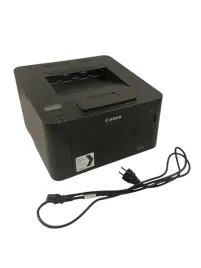 drukarka-laserowa-canon-i-sensys-lbp162dw-przebieg-4588-stron