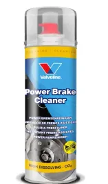 valvoline-power-brake-cleaner-500ml