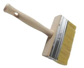 pedzel-tapetowy-lawkowiec-tapeciak-130-mm-pedzel-tapeciak-130x30mm