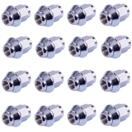 nakretki-do-kol-m12x15-stozkowe-zamkniete-35-mm-klucz-19-1szt