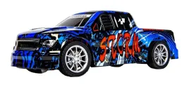 auto-wyscigowe-zdalnie-sterowane-kathay-haster-2