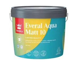 tikkurila-everal-aqua-matt-10-baza-a-9l-do-barwienia