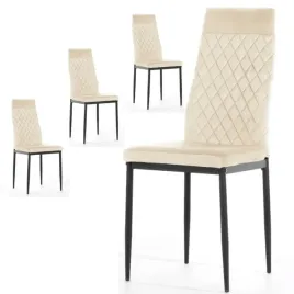 krzeslo-tapicerowane-zestaw-4x-valva-caro-velvet-beige-lugano