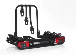 bagaznik-platforma-rowerowa-na-hak-holowniczy-atera-strada-sport-3-rowery