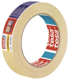 tasma-papierowa-malarska-tesa-51023-25mm-50m