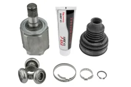 przegub-wewnetrzny-mini-countryman-r60-cooper-d-sd-4wd-11-paceman-r61-coop