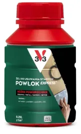 v33-srodek-do-usuwania-starych-powlok-025l