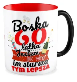 kubek-magiczny-prezent-na-60-urodziny-boska-60-latka-im-starsza-tym-lepsza