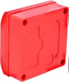 wylacznik-spamel-pwp1-w01-a-11-2led7-m