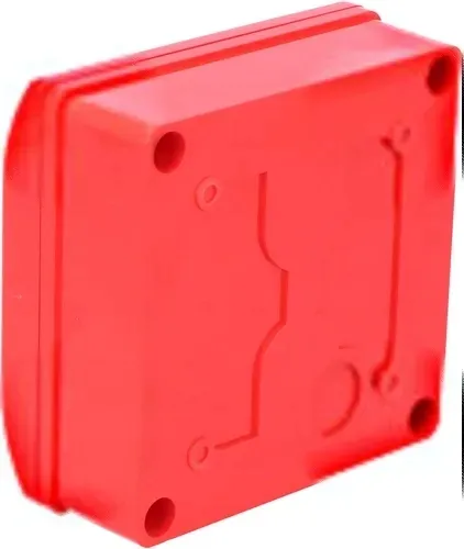 wylacznik-spamel-pwp1-w01-a-11-2led7-m-stan-nowy