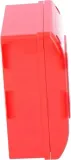 wylacznik-spamel-pwp1-w01-a-11-2led7-m-stan-nowy