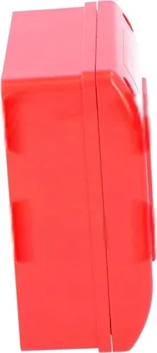 wylacznik-spamel-pwp1-w01-a-11-2led7-m