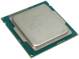 procesor-intel-core-i3-4150-3-5-ghz-2-rdzenie-4-watki-lga-1150-54w