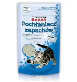 super-benek-pochlaniacz-zapachow-morski-045-kg
