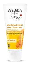 weleda-baby-bezzapachowy-krem-przeciw-odparzeniom-dla-niemowlat-i-dzieci