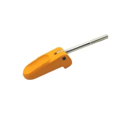 pokretlo-montazowe-dzwignia-fulcrum-kosiarki-stiga-381103382-0