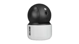 kamera-domowa-ip-5mpx-4mm-bcs-b-pthome02-2-0