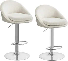 hoker-obrotowy-krzeslo-barowe-z-podnozkiem-regulowane