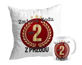 zestaw-poduszka-kubek-prezent-na-20-urodziny-zmiana-kodu-na-2-z-przodu