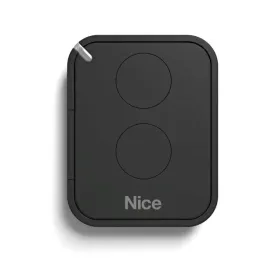 pilot-nice-flo2re-era-flor-z-bateria