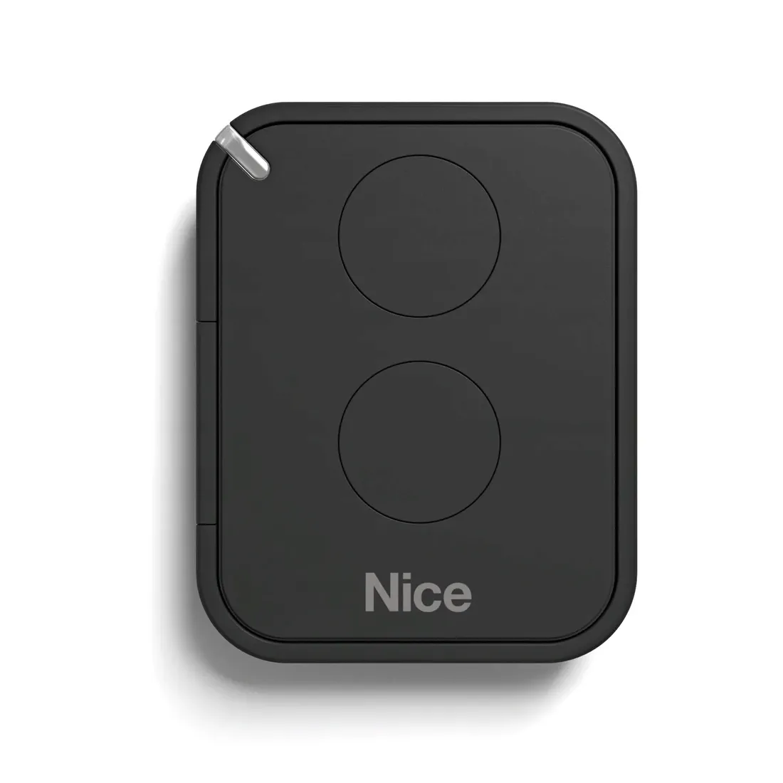 pilot-nice-flo2re-era-flor-z-bateria
