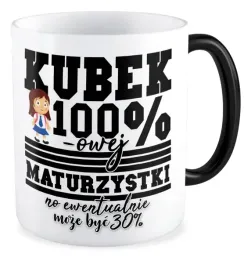 kubek-magiczny-prezent-matura-100percent-owej-maturzystki-egzamin-liceum