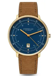 nowy-oryginalny-zegarek-meski-sternglas-hamburg-s01-hh07-wl02-zloty-data