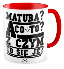 kubek-czerwony-prezent-matura-a-co-to-z-czym-to-sie-je-egzamin-liceum