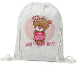 worek-premium-na-buty-plecak-szkola-przedszkole-z-imieniem