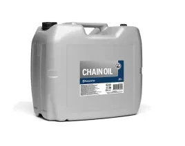 olej-do-smarowania-lancucha-husqvarna-20l-529705603-546818903