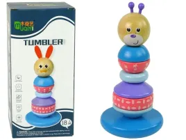 drewniana-edukacyjna-piramidka-mis-balansujaca-wieza-lean-toys