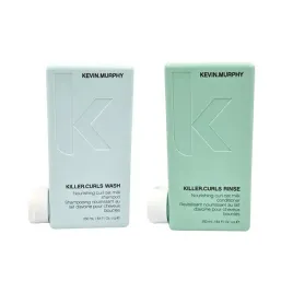 kevin-murphy-killer-curls-szampon-250ml-odzywka-250ml-podkreslajaca-skret