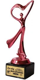 statuetka-rozowe-serce-slub-podziekowania-za-role-najlepszego-meza-poz114