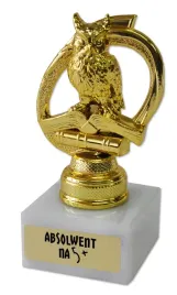 statuetka-sowa-absolwent-prezent-absolwent-na-5-u318-m3