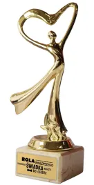 statuetka-zlote-serce-slub-podziekowania-rola-najlepszego-swiadka-poz109