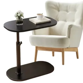 stolik-kawowy-regulowany-boczny-nocny-pomocniczy-loft-czarny-na-laptopa