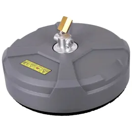 t-racer-karcher-fr30-do-myjki-hd-5-15-6-15-5-13-easy-lock-szczotka-do-mycia