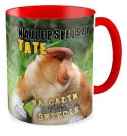 kubek-czerwony-nosacz-janusz-najlepszy-tate