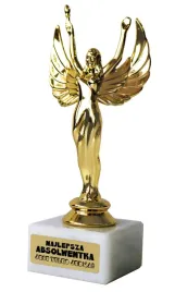 statuetka-wiktoria-absolwent-najlepsza-absolwentka-koniec-szkoly-u315-m3
