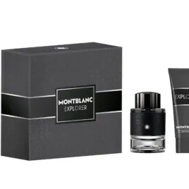montblanc-explorer-60ml-woda-perfumowana-100ml-zel-pod-prysznic