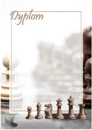 dyplom-250g-a4-szkola-szachy-szachista-turniej-zawody