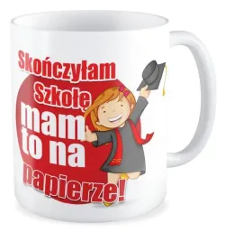 kubek-prezent-absolwent-zakonczenie-roku-skonczylam-szkole-absolwentka
