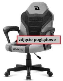 fotel-obrotowy-do-biurka-mario-black-full-fabric-lugano