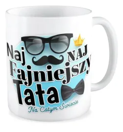 kubek-prezent-dzien-ojca-taty-najfajniejszy-tata-dla-niego-kochany