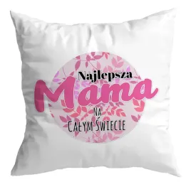 poduszka-prezent-dzien-matki-najlepsza-mama-dla-mamy-niej-kochana-mama-love