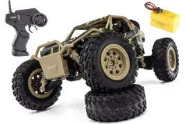 samochod-auto-crawler-zdalnie-sterowany-4x4-buggy-24-ghz-4wd-moro-desert