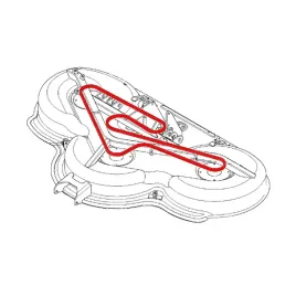 pasek-594964101-nozy-husqvarna-combi-103-r400-gen2-594964101