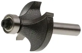 frez-do-drewna-32mm-con-arb-2706-condor