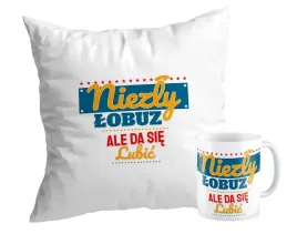 zestaw-poduszka-kubek-dzien-chlopaka-prezent