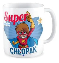 kubek-prezent-na-dzien-chlopaka-super-chlopak-szkola-dla-niego-upominek